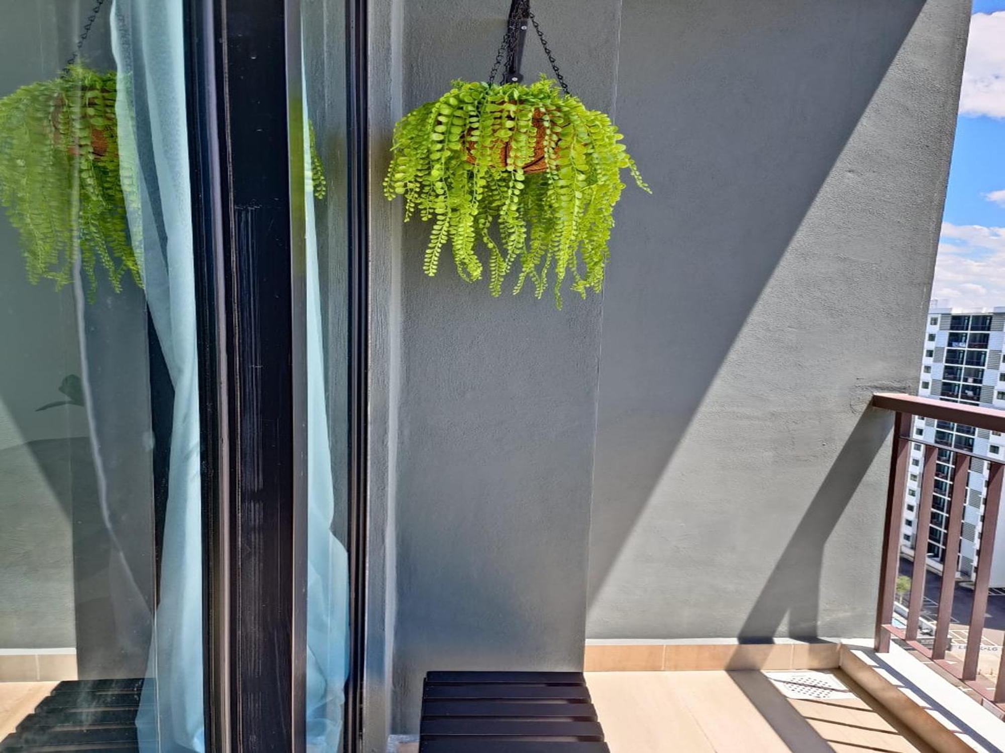 Desaru Johor By Glex Exterior foto